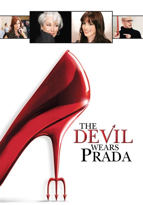 the devil wears prada streaming cineblog01|devil wears prada online watch.